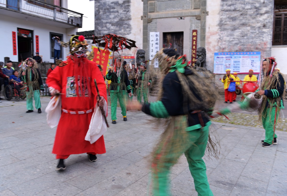 跳鐘馗(一)DSC_3932.JPG