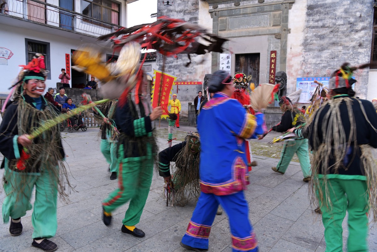 DSC_3952.JPG