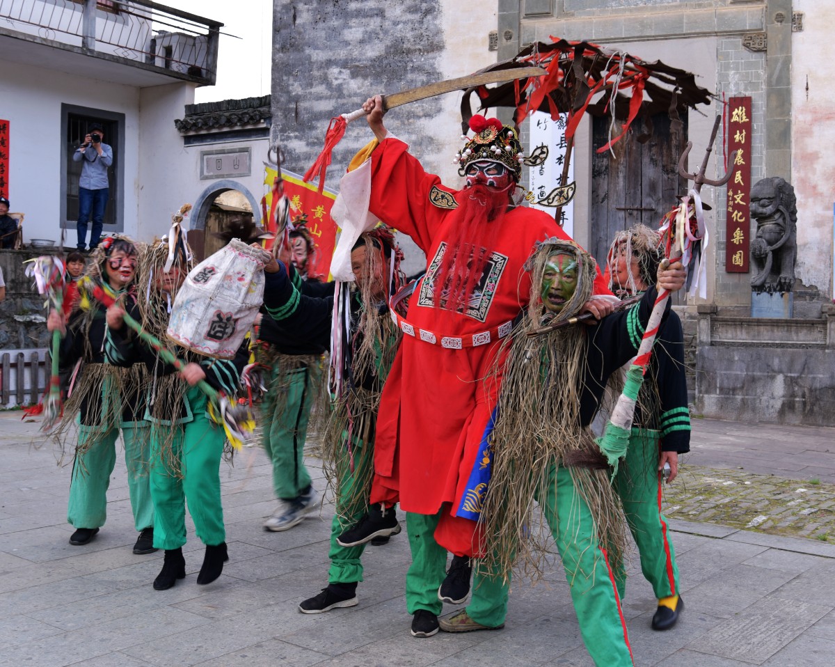 DSC_3962.JPG DSC_3962.JPG