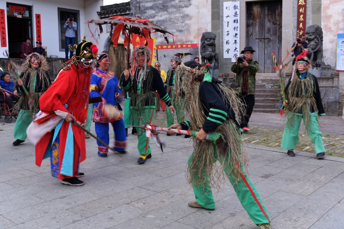DSC_3922.JPG DSC_3922.JPG