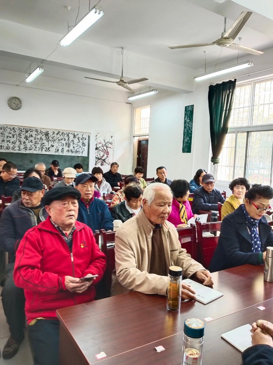 微信圖片_20230408071803.jpg 微信圖片_20230408071803.jpg