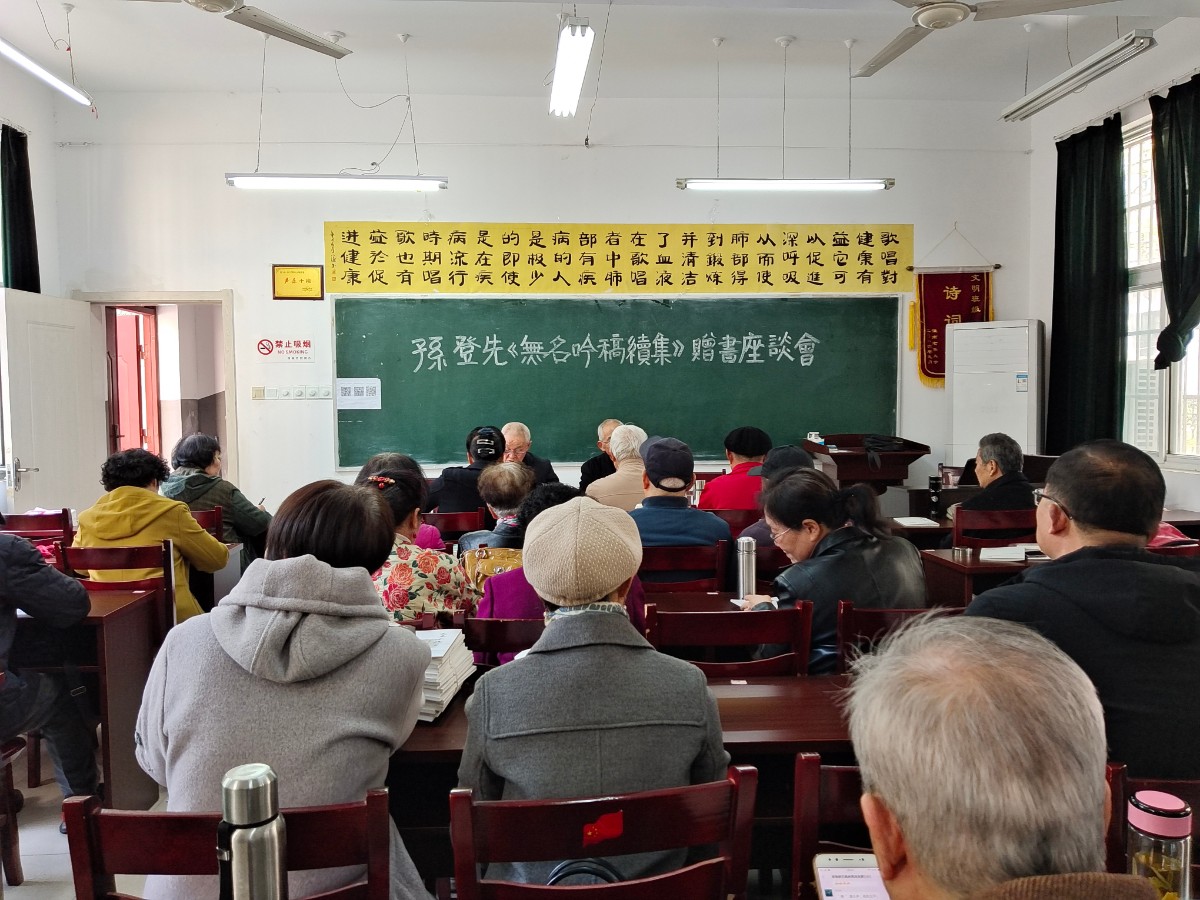 微信圖片_20230408071949.jpg 微信圖片_20230408071949.jpg