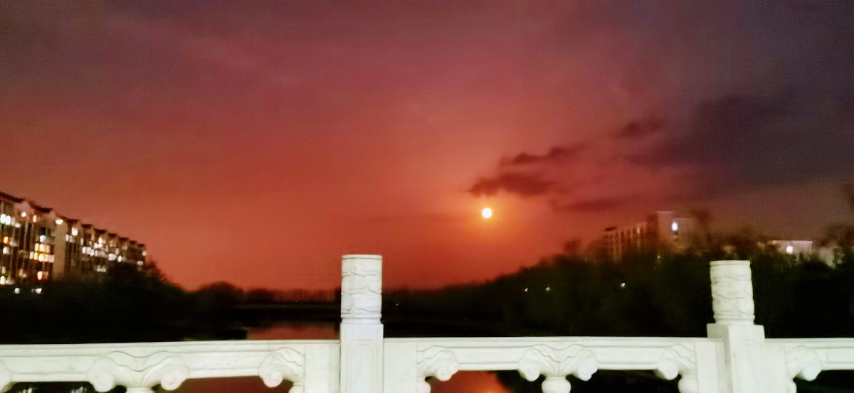 微信圖片_202304081503017.jpg 微信圖片_202304081503017.jpg