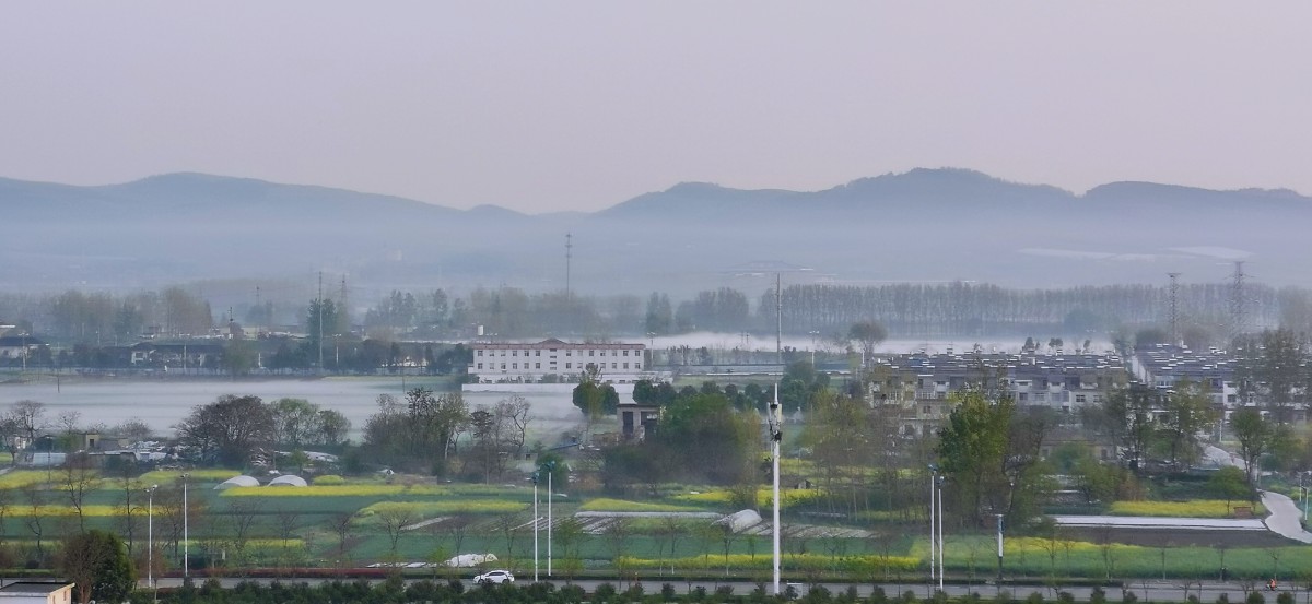 微信圖片_202304081503011.jpg 微信圖片_202304081503011.jpg