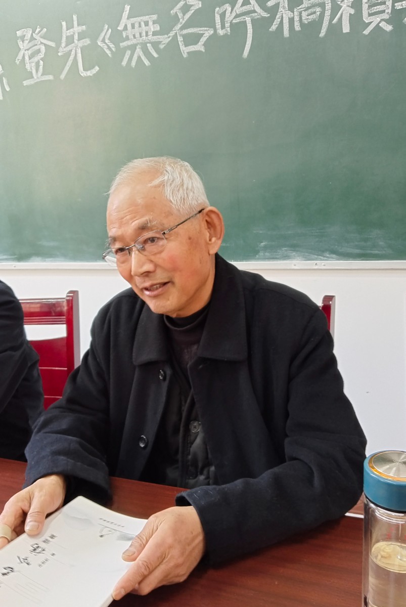 微信圖片_20230408160545.jpg 微信圖片_20230408160545.jpg