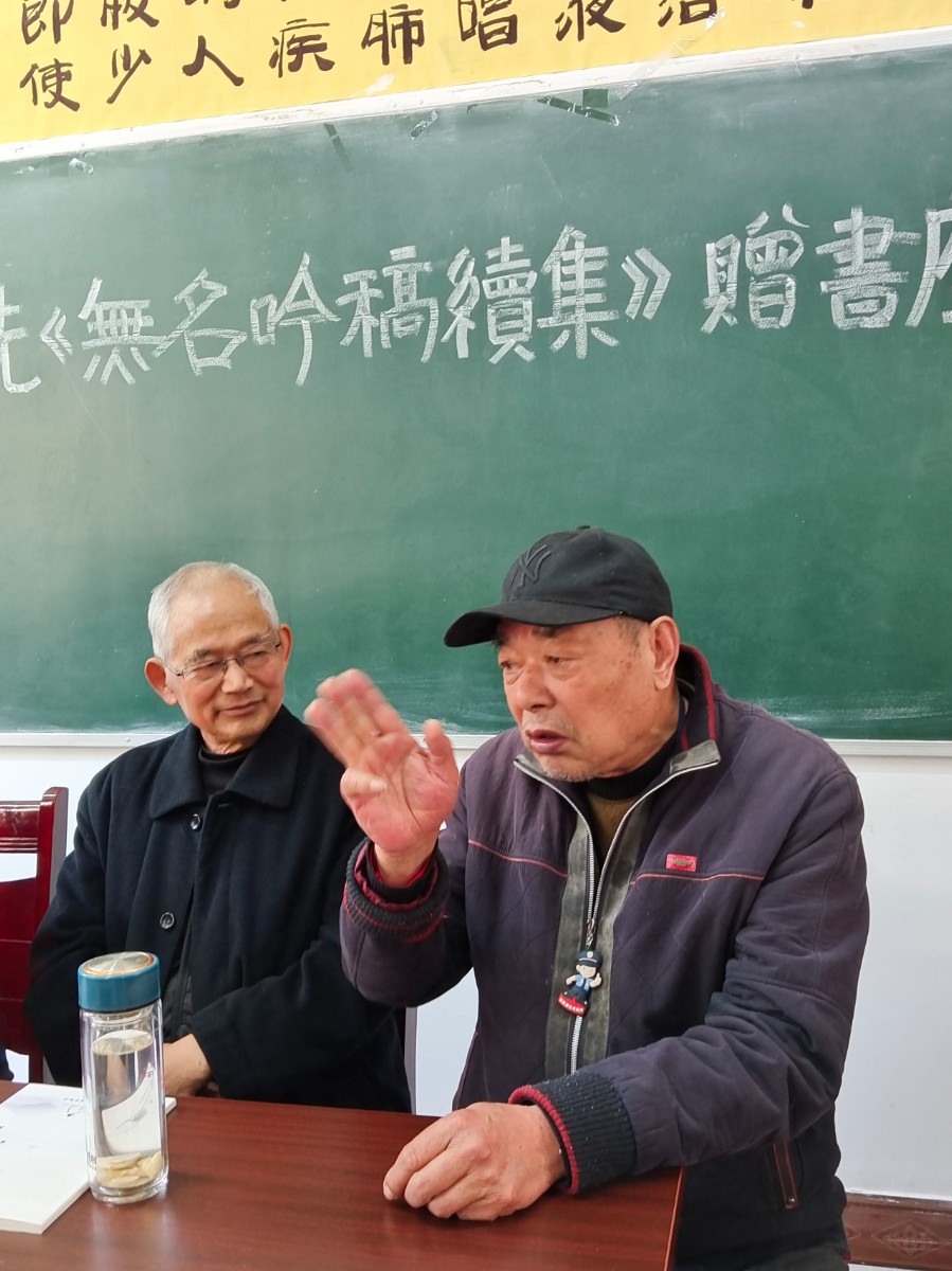 微信圖片_20230408162316.jpg 微信圖片_20230408162316.jpg