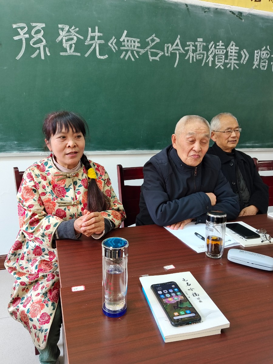 微信圖片_20230408162440.jpg 微信圖片_20230408162440.jpg