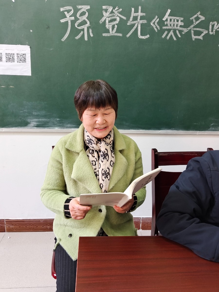 微信圖片_20230408162542.jpg 微信圖片_20230408162542.jpg