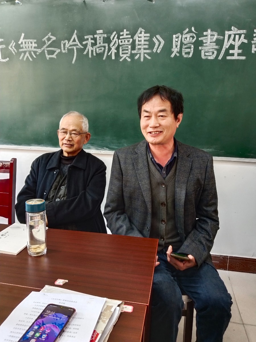 微信圖片_20230408162621.jpg 微信圖片_20230408162621.jpg