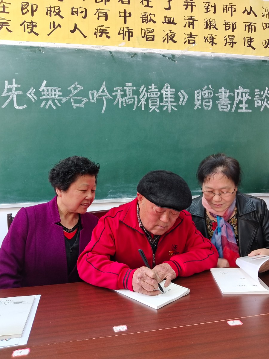 微信圖片_20230408165635.jpg 微信圖片_20230408165635.jpg