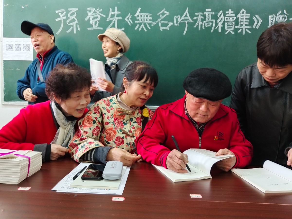 微信圖片_20230408165704.jpg 微信圖片_20230408165704.jpg