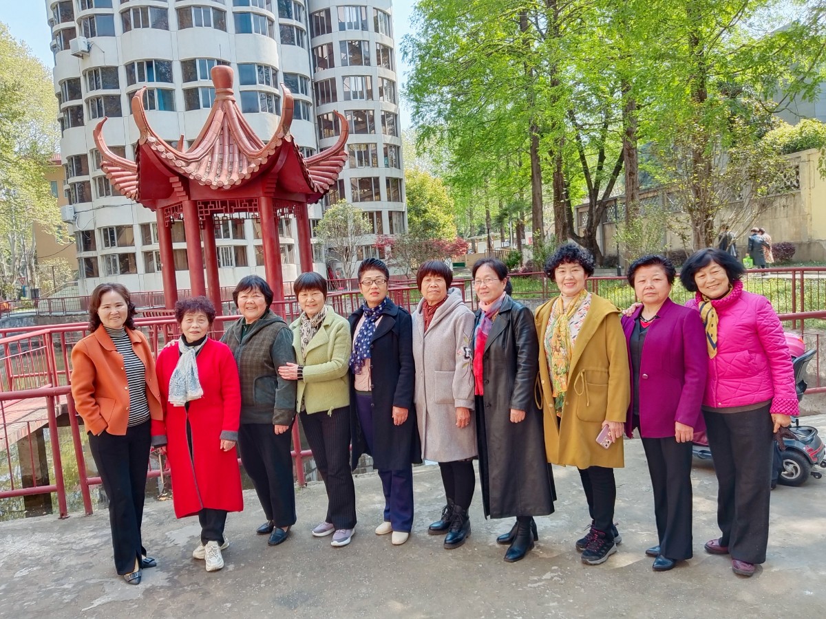微信圖片_20230408170015.jpg 微信圖片_20230408170015.jpg