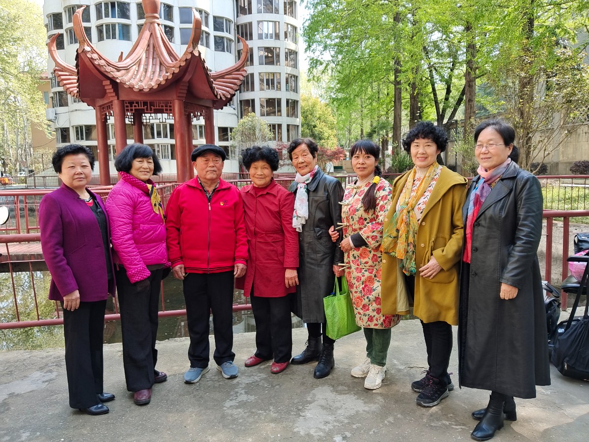 微信圖片_20230408170028.jpg 微信圖片_20230408170028.jpg