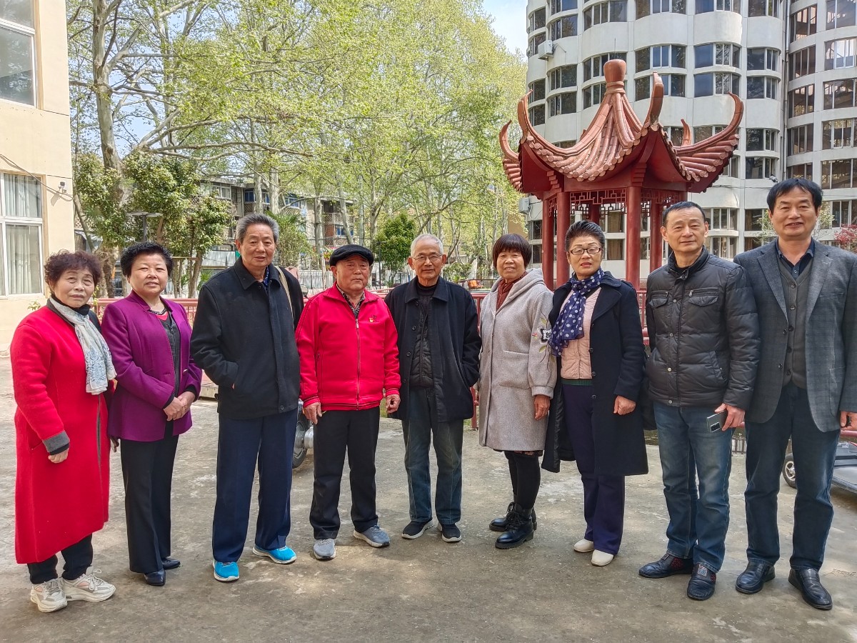 微信圖片_20230408170052.jpg 微信圖片_20230408170052.jpg
