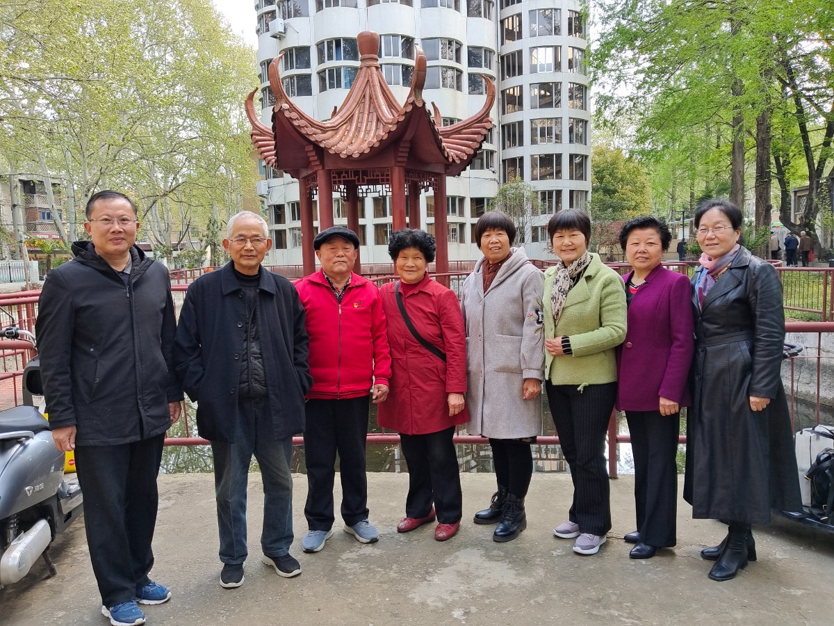 微信圖片_20230408170106.jpg 微信圖片_20230408170106.jpg