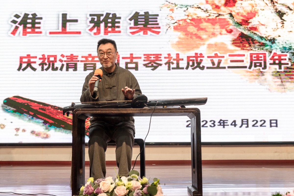 微信圖片_20230426133555.jpg 微信圖片_20230426133555.jpg