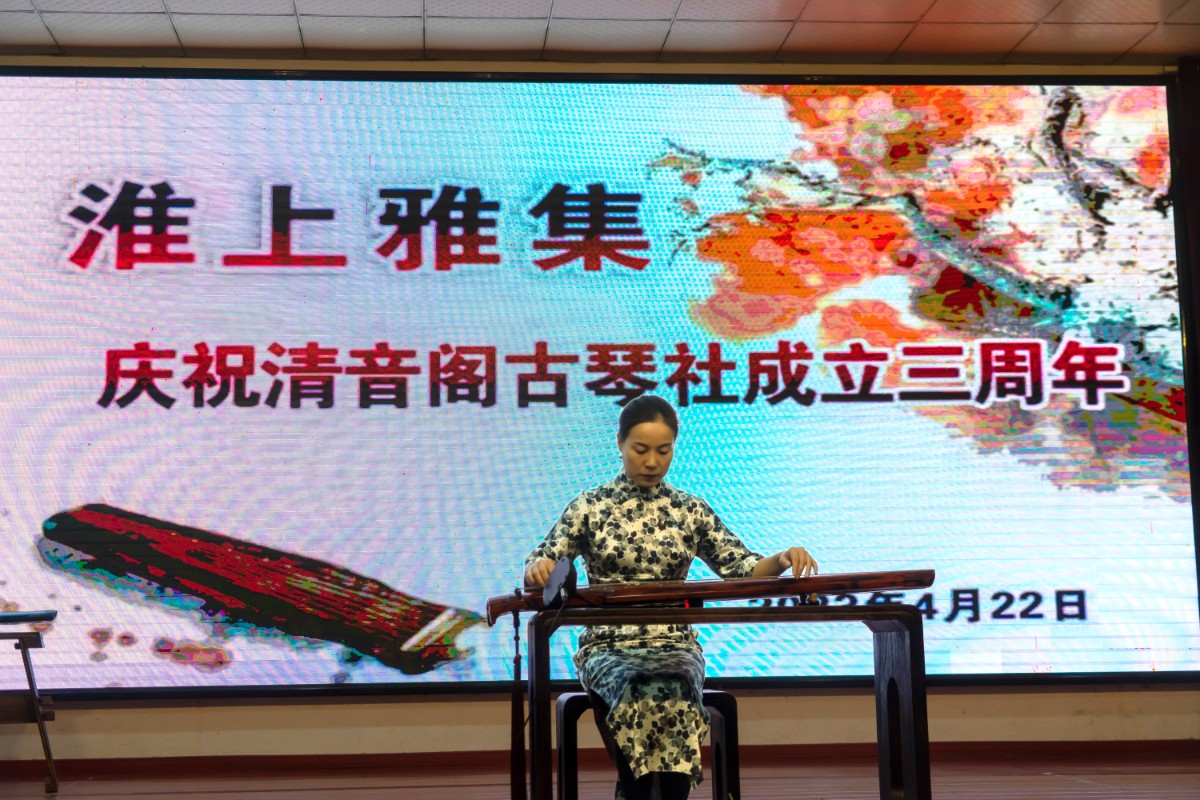 微信圖片_20230426133703.jpg 微信圖片_20230426133703.jpg