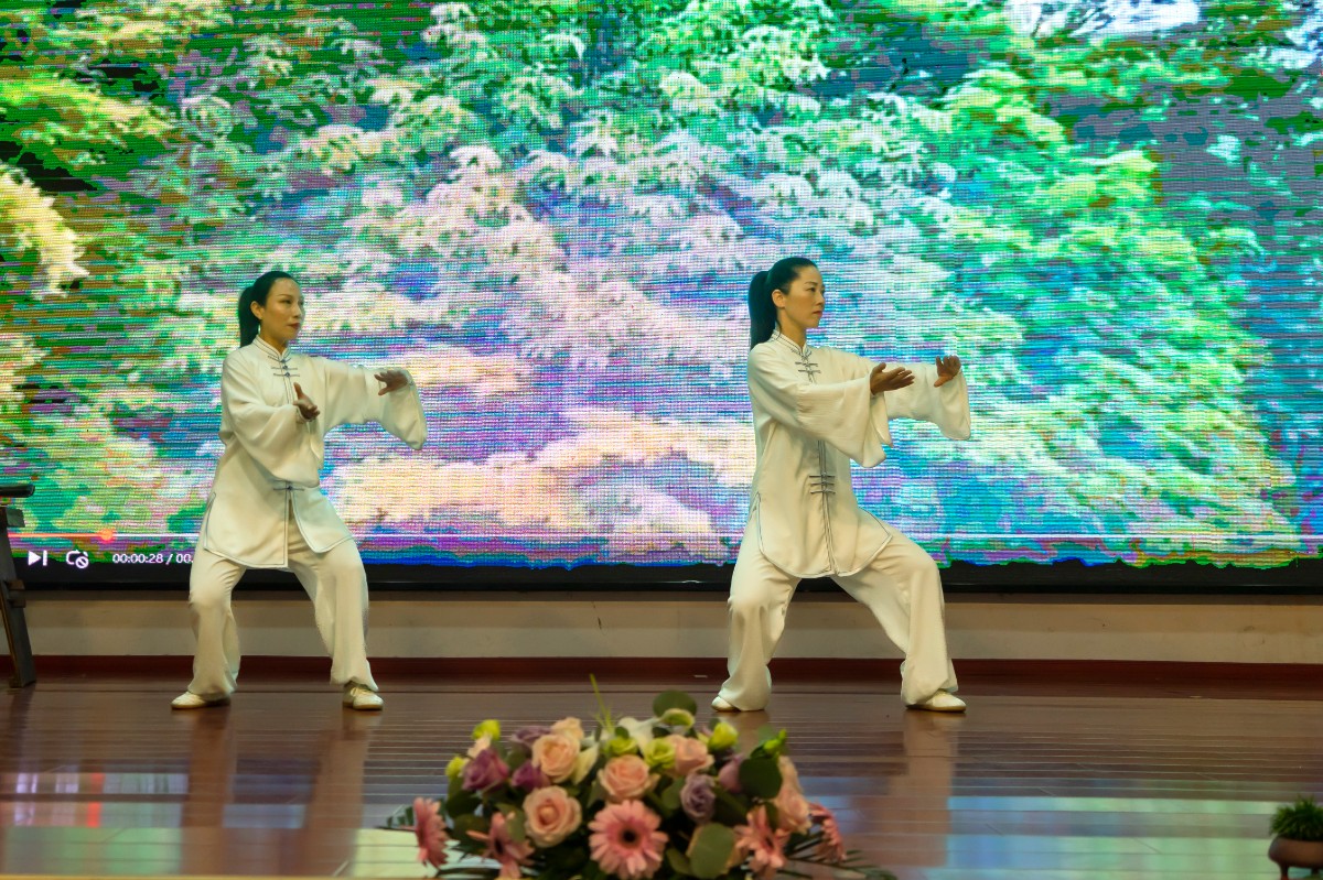 微信圖片_20230426133903.jpg 微信圖片_20230426133903.jpg