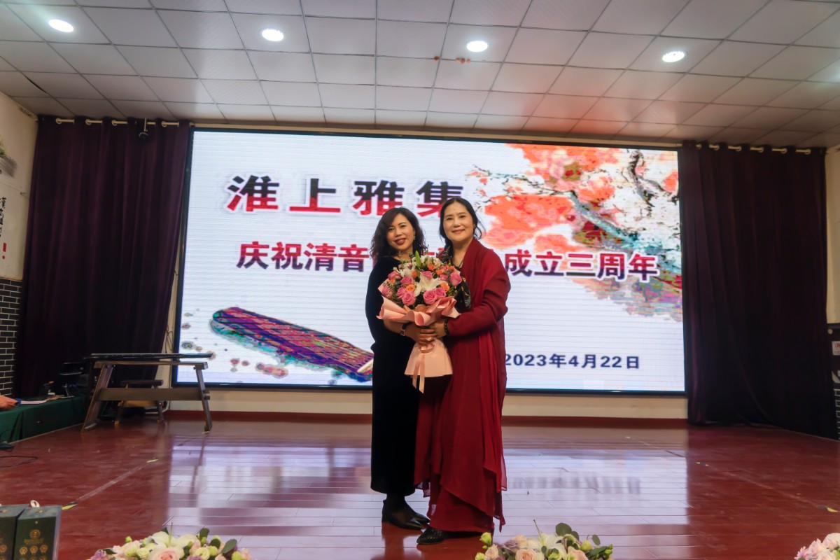 微信圖片_20230426134014.jpg 微信圖片_20230426134014.jpg