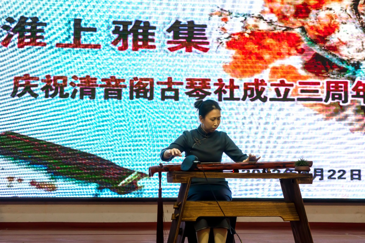 微信圖片_20230426134206.jpg 微信圖片_20230426134206.jpg