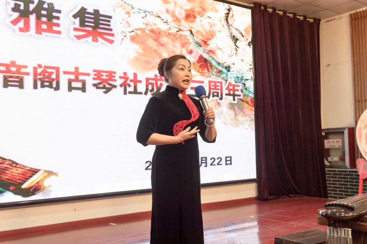 微信圖片_20230426134341.jpg 微信圖片_20230426134341.jpg