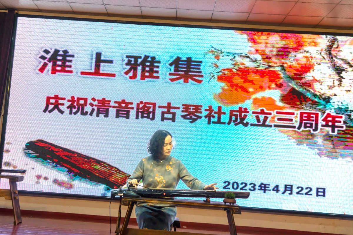 微信圖片_20230426134658.jpg 微信圖片_20230426134658.jpg
