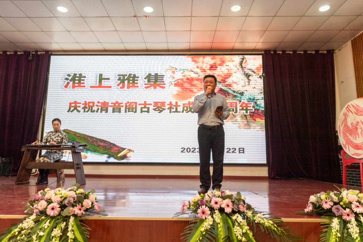 微信圖片_20230426135053.jpg 微信圖片_20230426135053.jpg