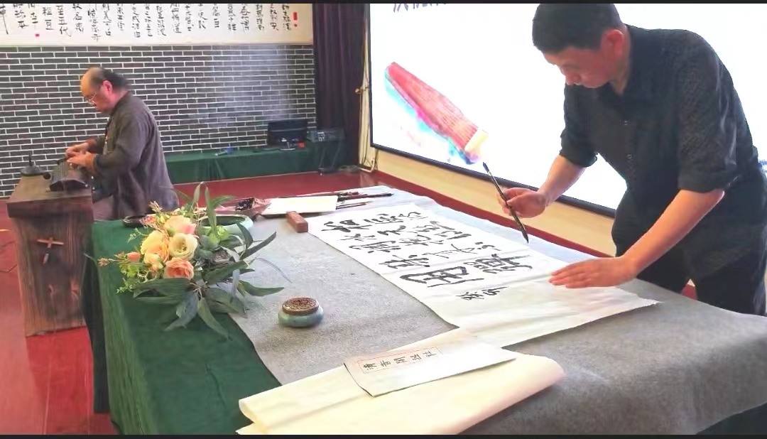 微信圖片_20230426150201.jpg 微信圖片_20230426150201.jpg