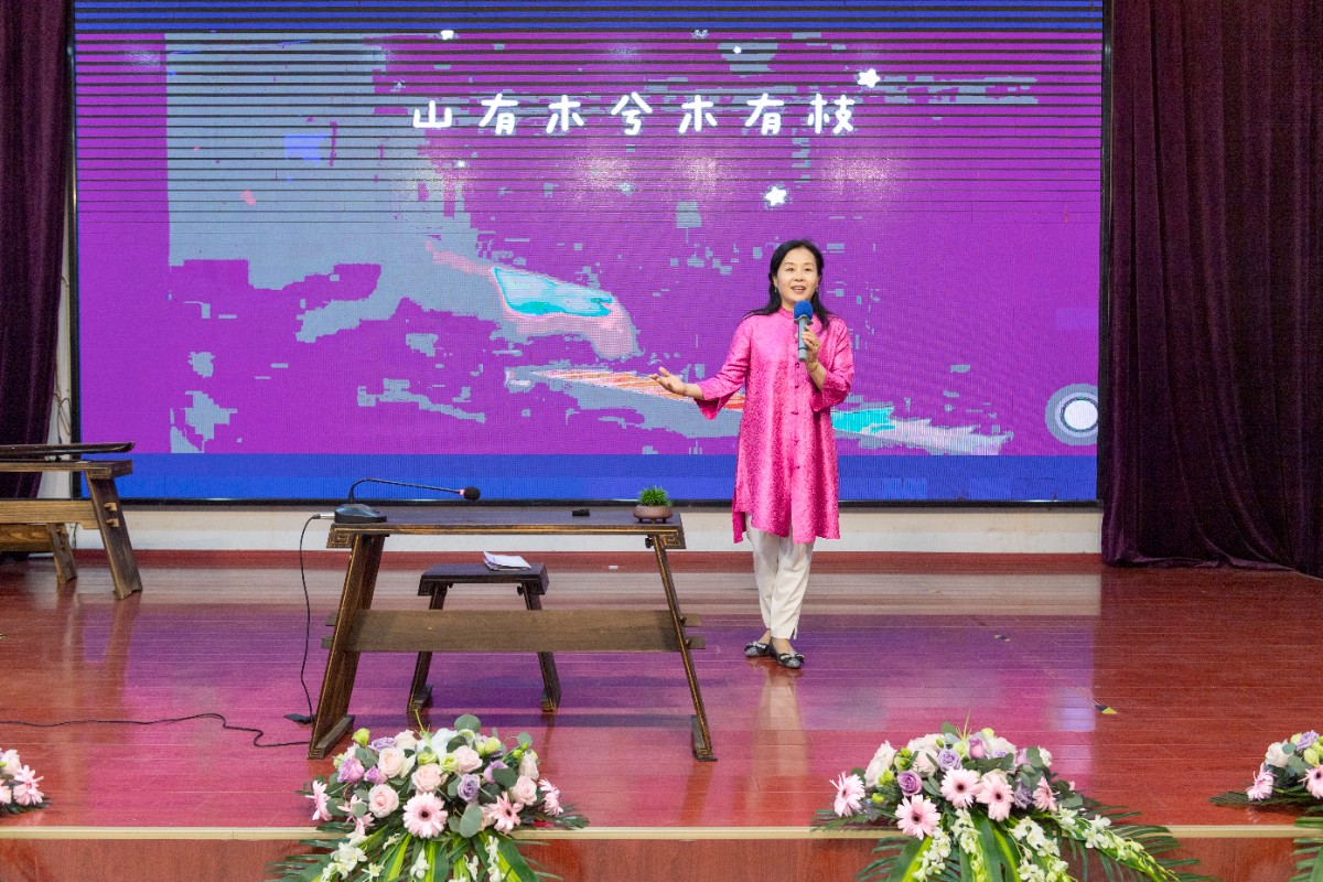 微信圖片_20230426150548.jpg 微信圖片_20230426150548.jpg