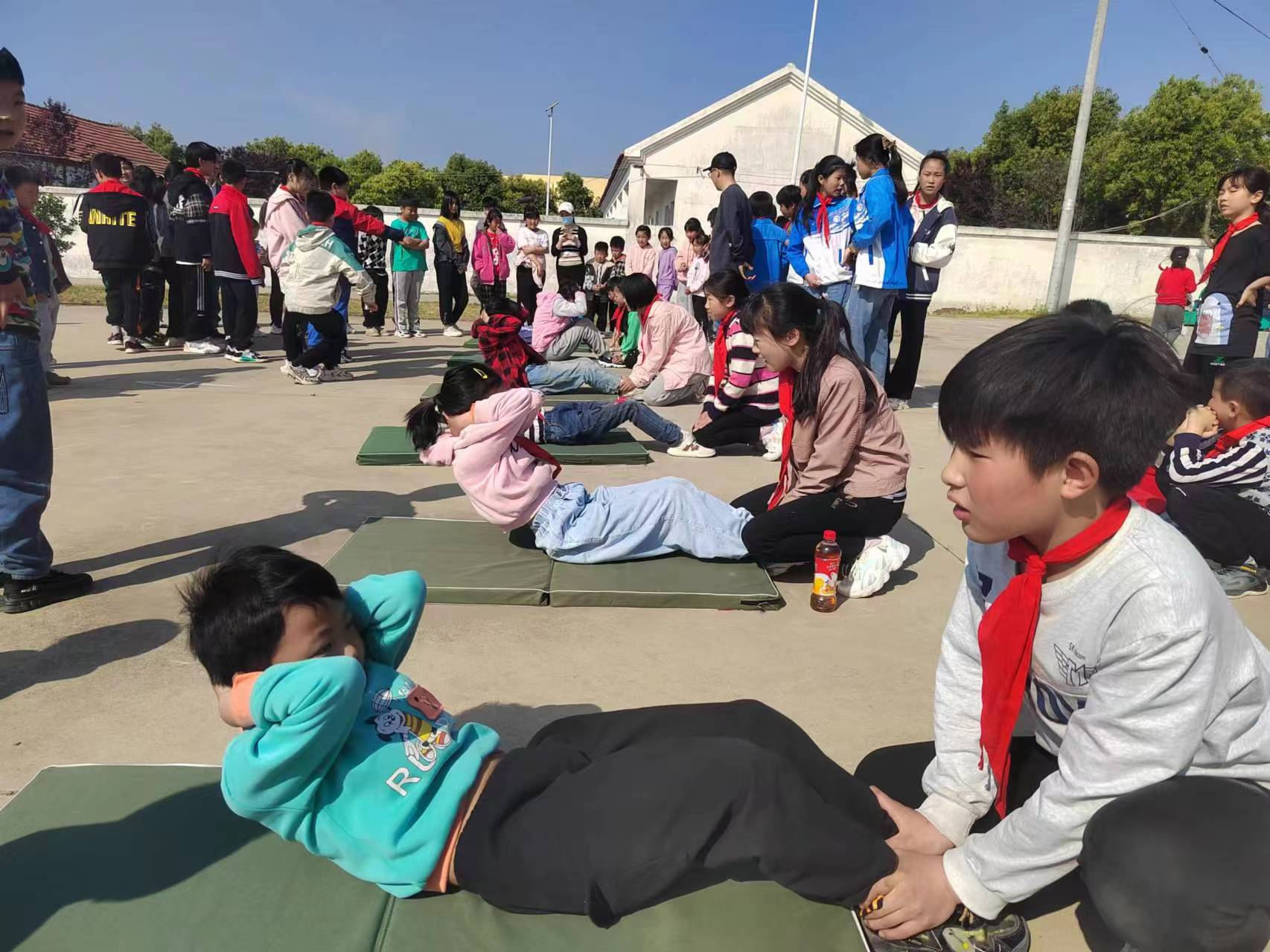 圖片2.png