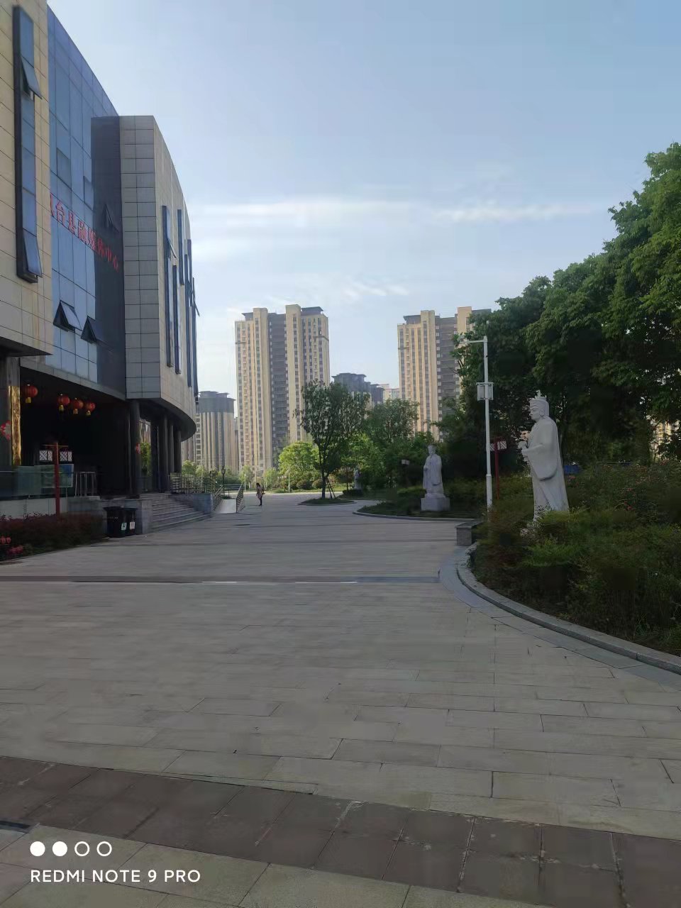 微信圖片_20230429100932.jpg