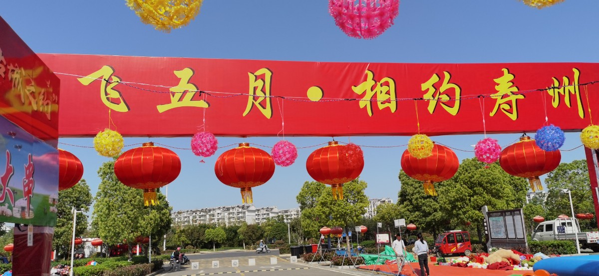微信圖片_202305011027224.jpg