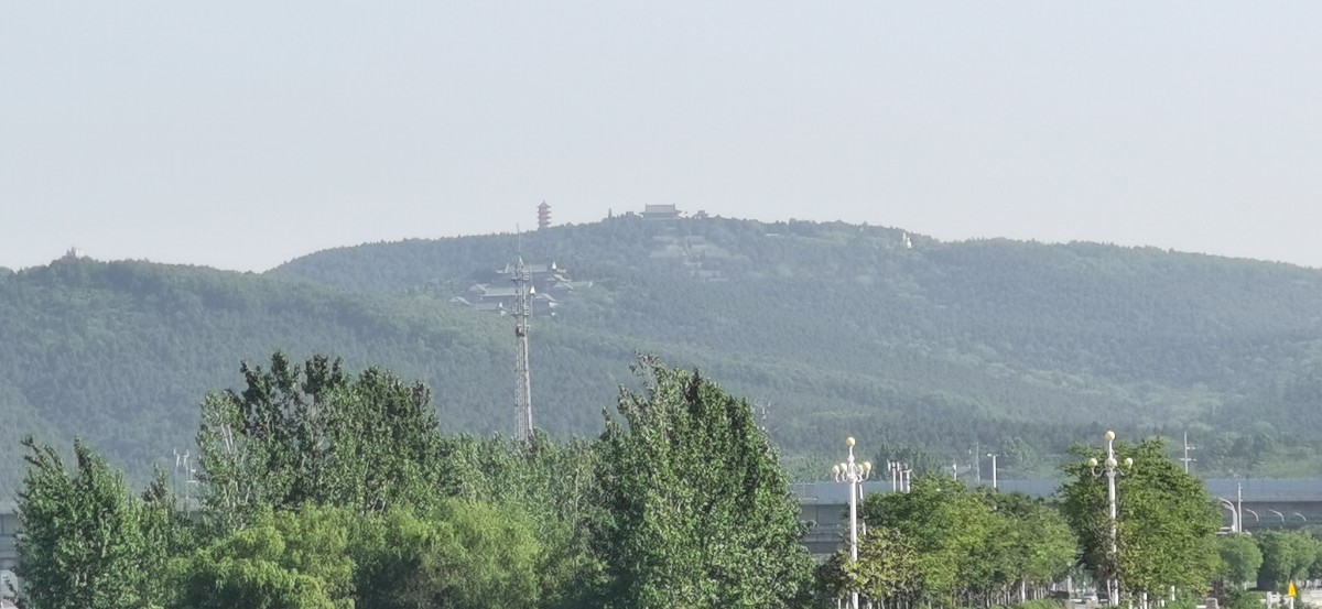 微信圖片_202305011027227.jpg