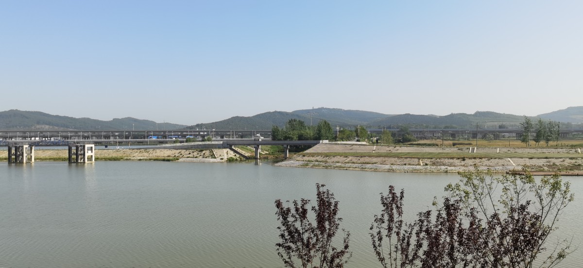 微信圖片_202305011027228.jpg