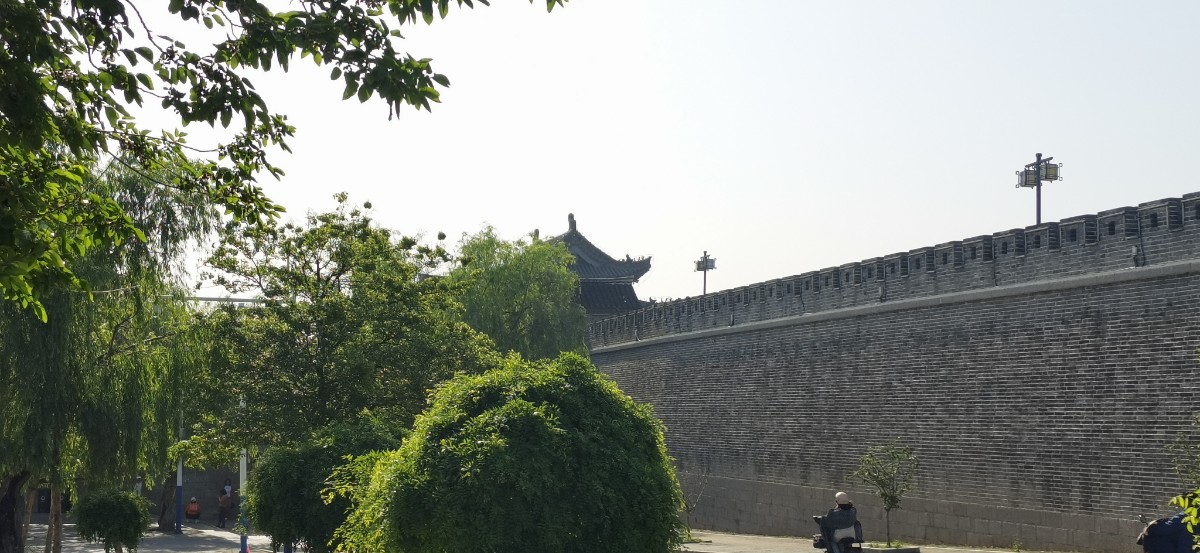 微信圖片_202305011027229.jpg