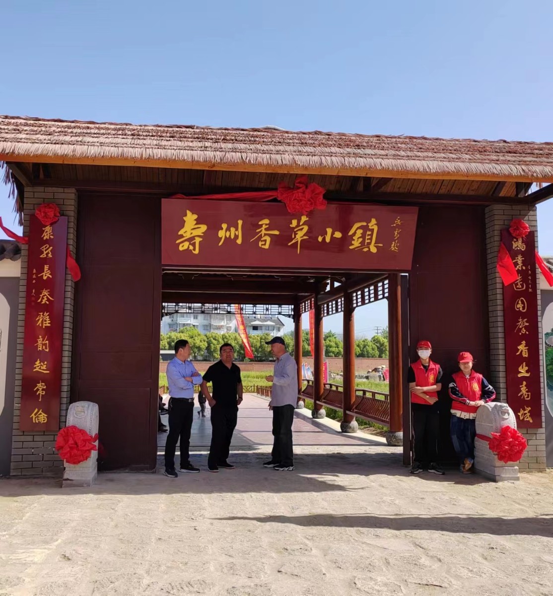 微信圖片_20230501193317.jpg 微信圖片_20230501193317.jpg