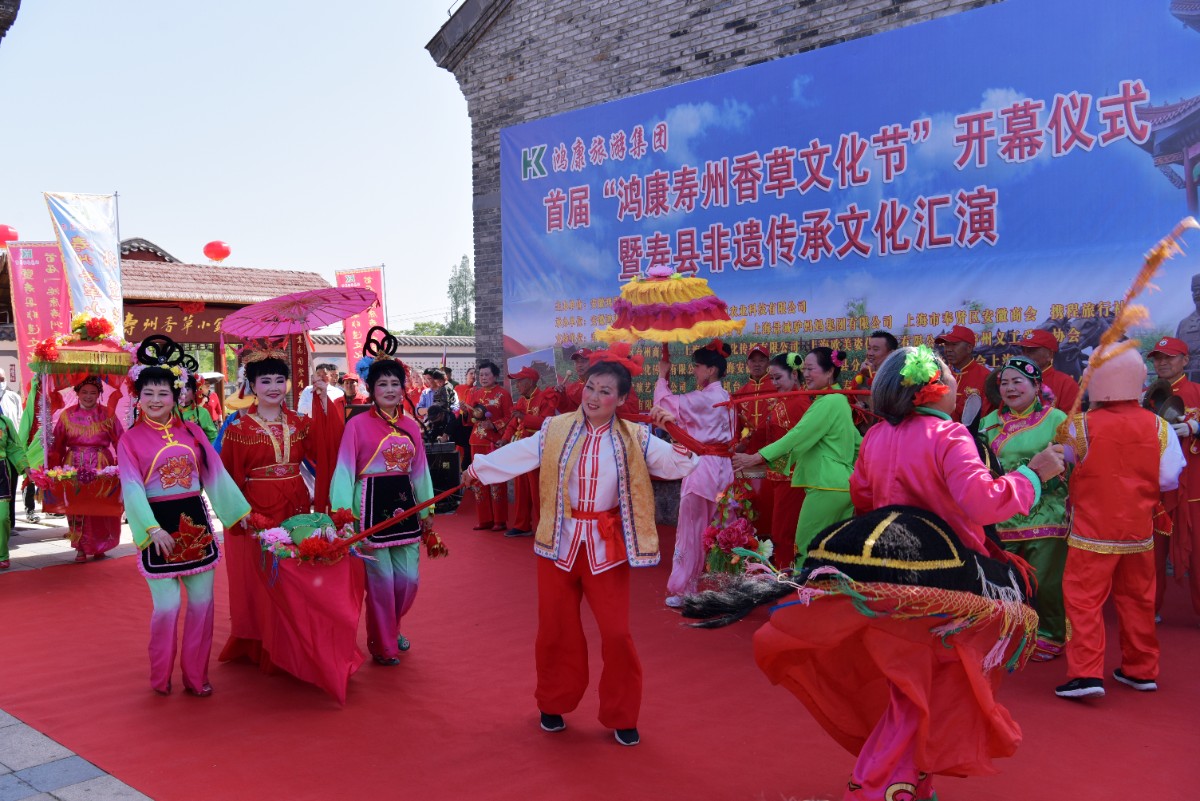 DSC_4937.JPG DSC_4937.JPG