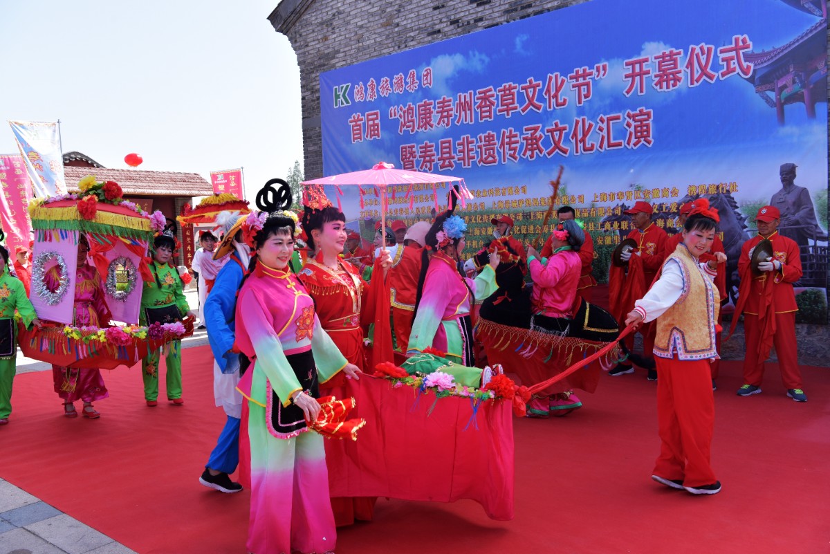 DSC_4940.JPG DSC_4940.JPG