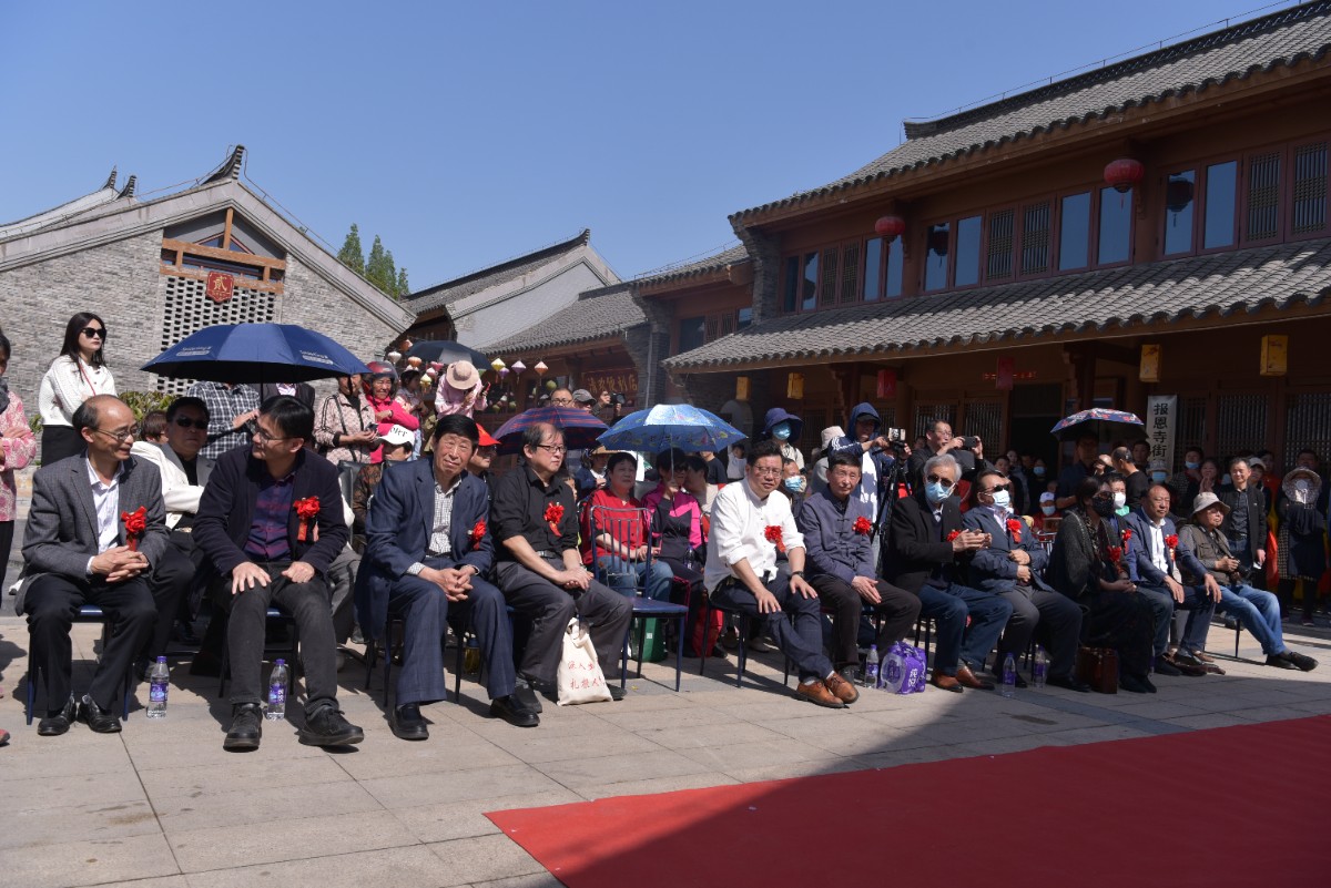 DSC_4934.JPG DSC_4934.JPG