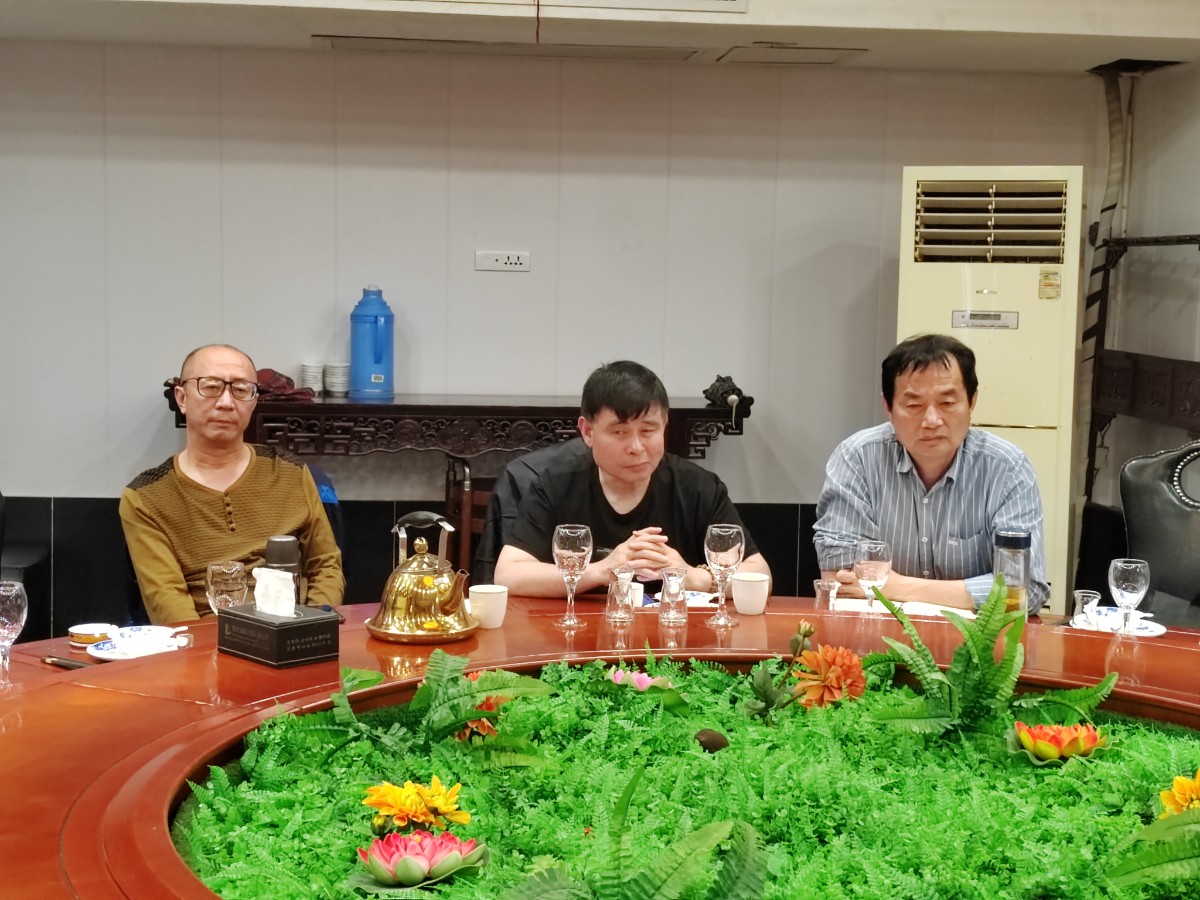 微信圖片_20230503204946.jpg