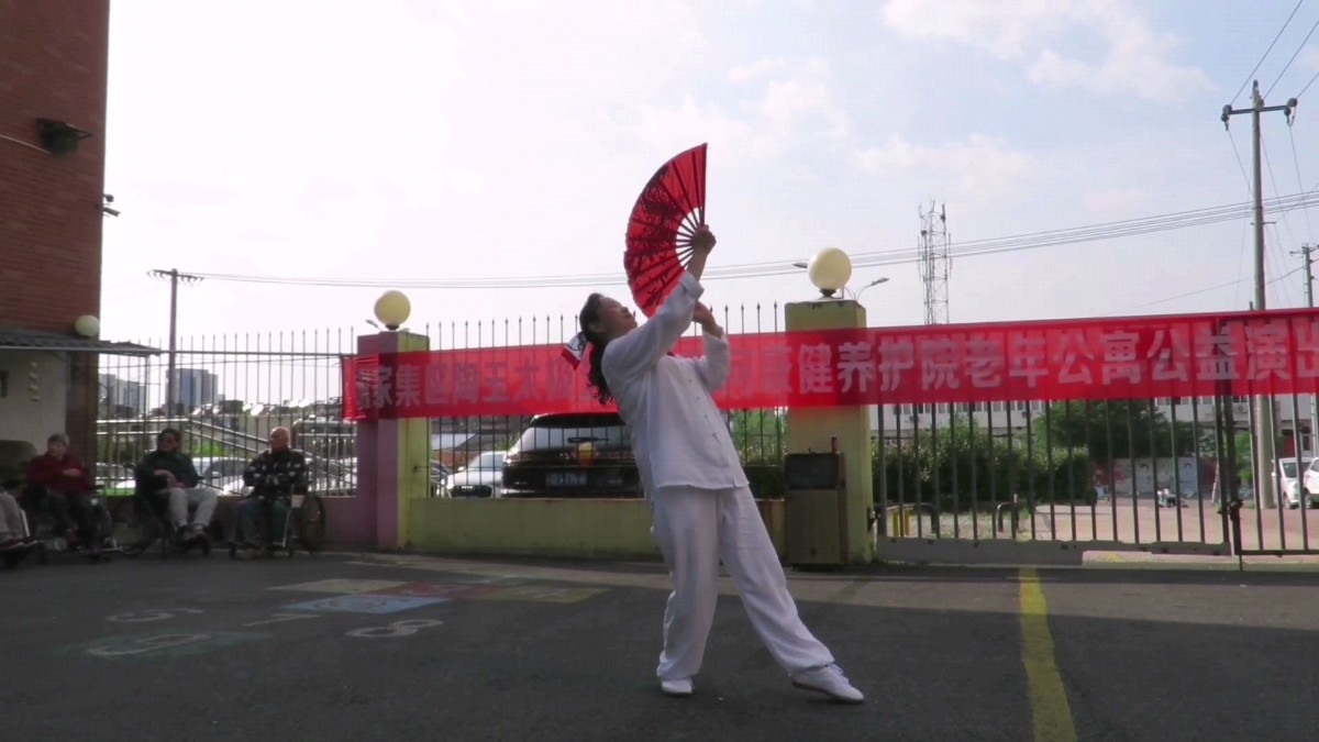 Videoframe_20230508_131558_com.huawei.himovie.local.jpg