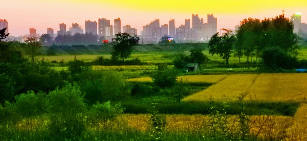 微信圖片_20230508091123.jpg