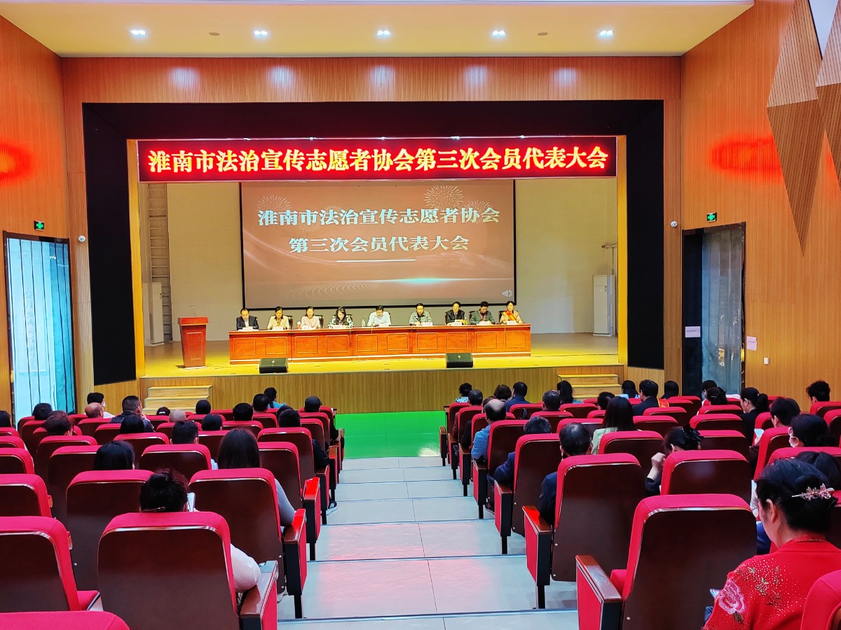 微信圖片_20230509111707.jpg 微信圖片_20230509111707.jpg