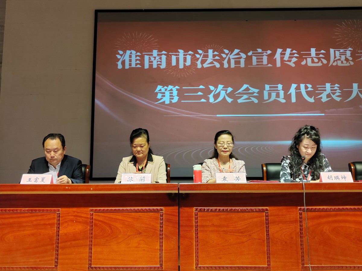 微信圖片_20230509111839.jpg