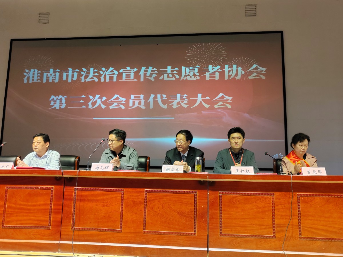 微信圖片_20230509111850.jpg 微信圖片_20230509111850.jpg
