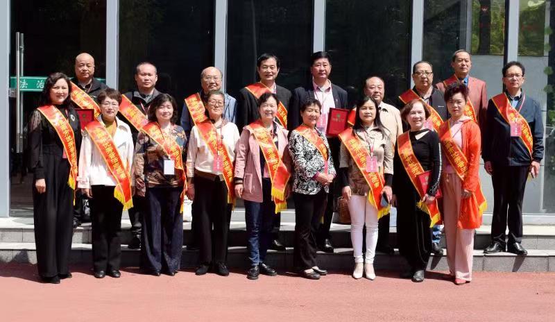 微信圖片_20230509180951.jpg 微信圖片_20230509180951.jpg