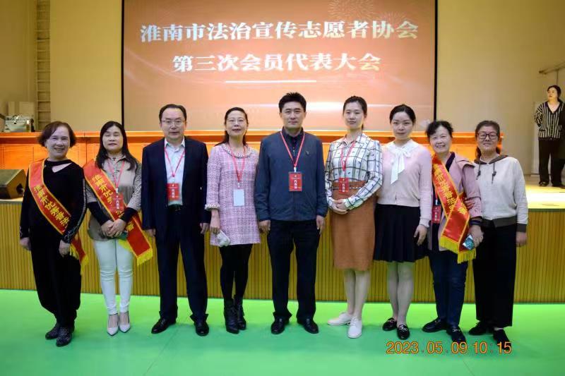 微信圖片_20230509181000.jpg 微信圖片_20230509181000.jpg