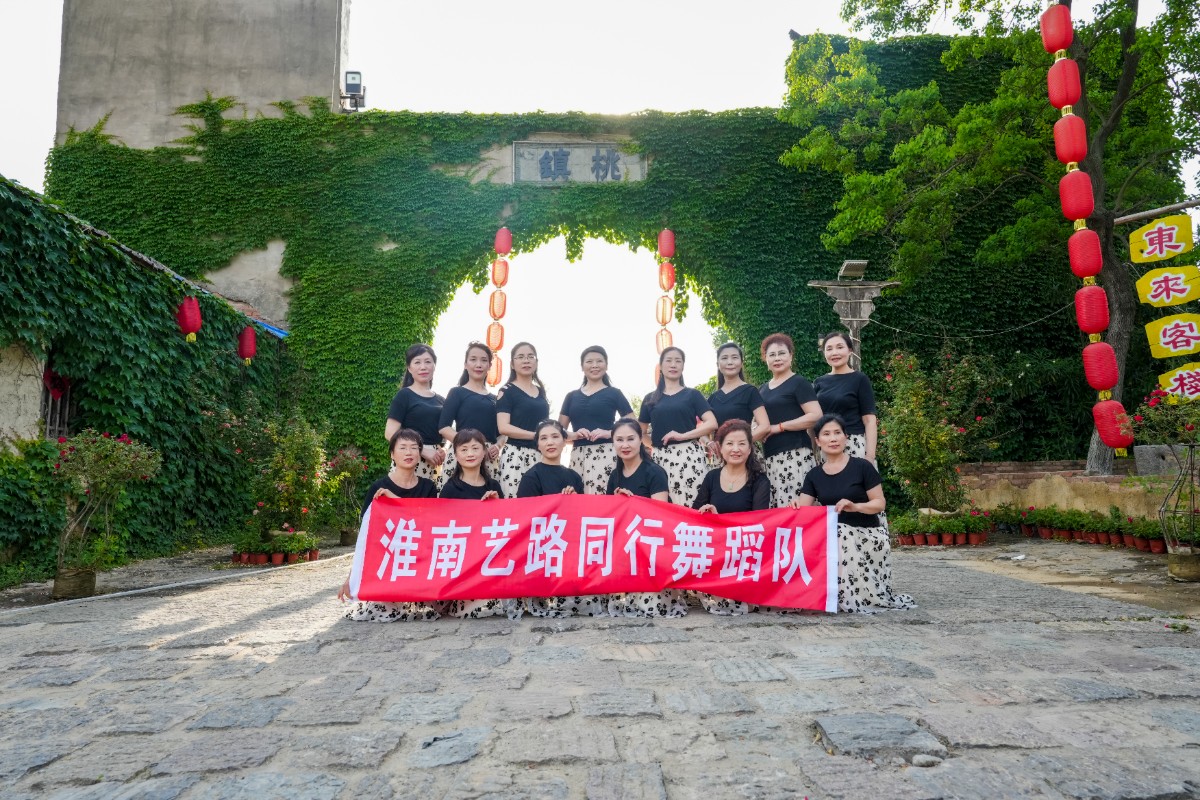 微信圖片_20230513232858.jpg 微信圖片_20230513232858.jpg