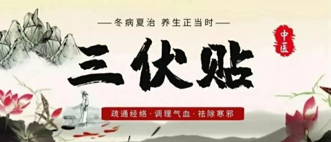 微信圖片_20230522145814.jpg 微信圖片_20230522145814.jpg