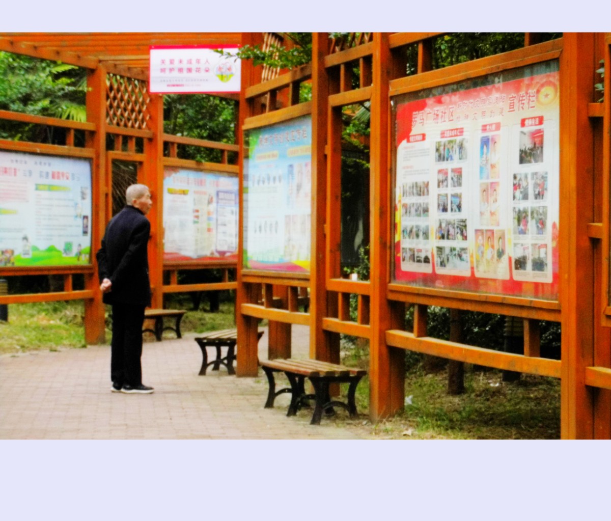 DSCI0032在.jpg